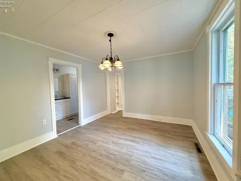 Dining - 807 E Main, Bellevue, OH 44811 photo 2 of 2