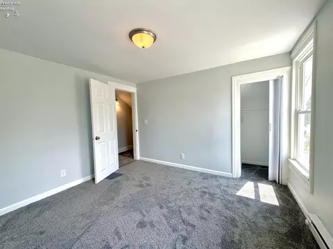 Bedroom - 807 E Main, Bellevue, OH 44811 photo 6 of 7