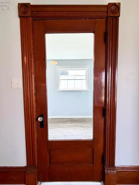Entry Way - 807 E Main, Bellevue, OH 44811 photo 1 of 1