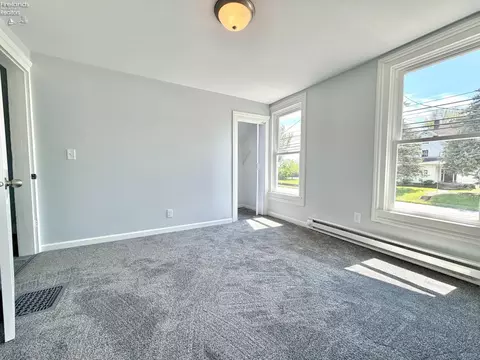 Bedroom - 807 E Main, Bellevue, OH 44811 photo 5 of 7