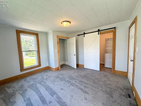 Bedroom - 807 E Main, Bellevue, OH 44811 photo 1 of 7