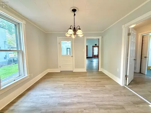 Dining - 807 E Main, Bellevue, OH 44811 photo 1 of 2