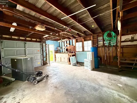 Other - 807 E Main, Bellevue, OH 44811 photo 5 of 6