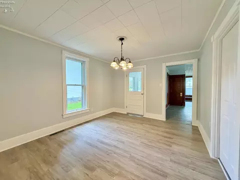 Other - 807 E Main, Bellevue, OH 44811 photo 2 of 6