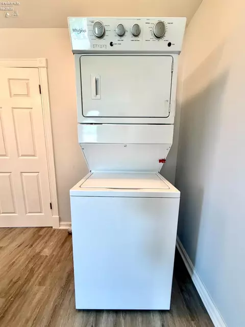 Other - 807 E Main, Bellevue, OH 44811 photo 3 of 6