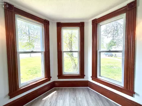 Other - 807 E Main, Bellevue, OH 44811 photo 1 of 6