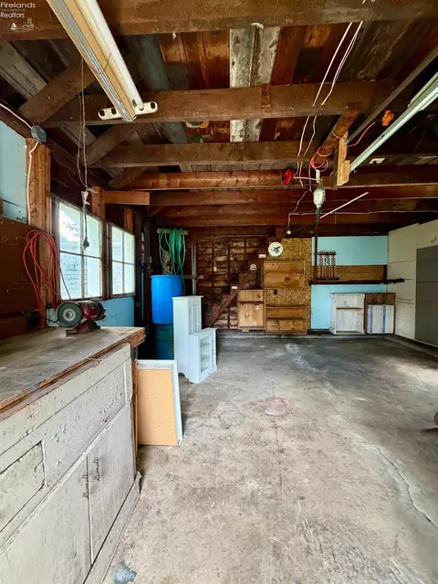 Other - 807 E Main, Bellevue, OH 44811 photo 6 of 6