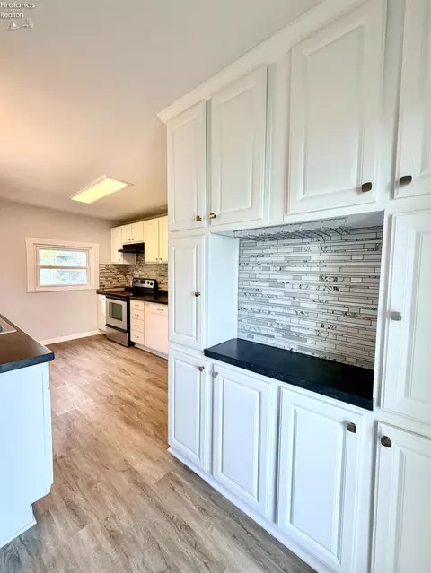 Kitchen - 807 E Main, Bellevue, OH 44811 photo 7 of 7