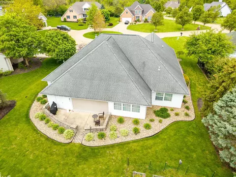 View/Area - 4104 Pebble Ln, Huron, OH 44839 photo 1 of 8