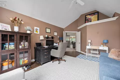 Other - 4104 Pebble Ln, Huron, OH 44839 photo 4 of 8