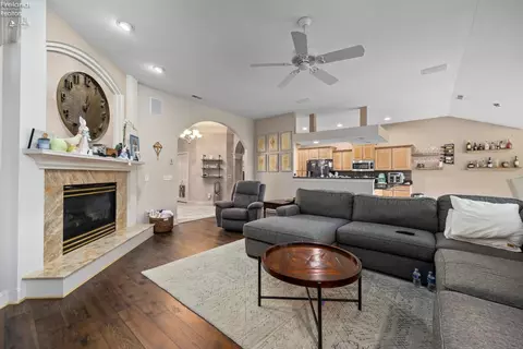Other - 4104 Pebble Ln, Huron, OH 44839 photo 7 of 8