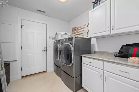 Other - 4104 Pebble Ln, Huron, OH 44839 photo 6 of 8