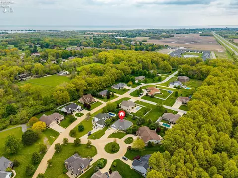View/Area - 4104 Pebble Ln, Huron, OH 44839 photo 4 of 8