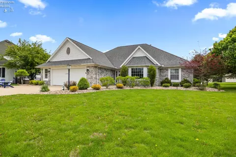 Other - 4104 Pebble Ln, Huron, OH 44839 photo 8 of 8