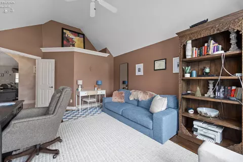 Other - 4104 Pebble Ln, Huron, OH 44839 photo 3 of 8