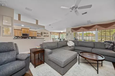 Living - 4104 Pebble Ln, Huron, OH 44839 photo 3 of 3