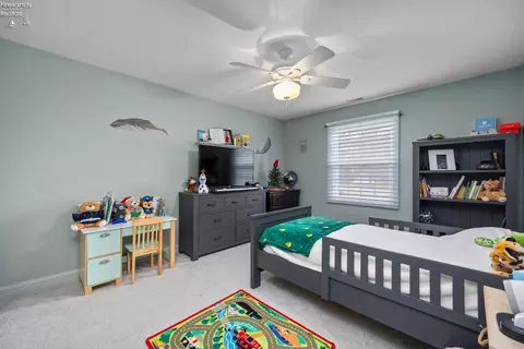Bedroom - 4104 Pebble Ln, Huron, OH 44839 photo 1 of 8