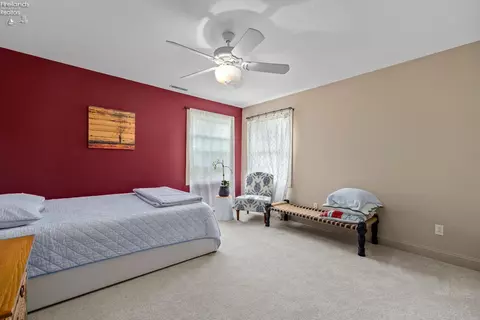Other - 4104 Pebble Ln, Huron, OH 44839 photo 5 of 8