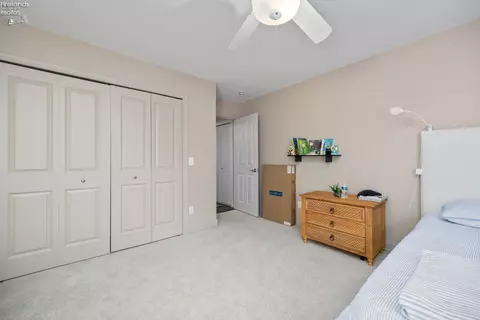 Bedroom - 4104 Pebble Ln, Huron, OH 44839 photo 4 of 8