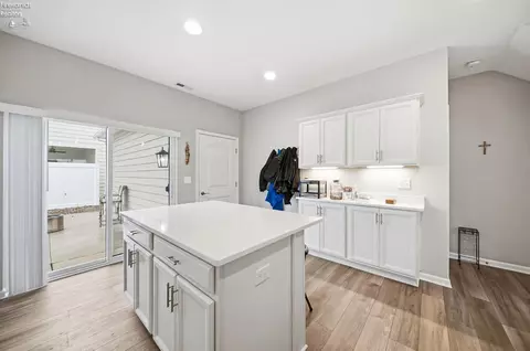 Other - 4075 Coventry Cir, Huron, OH 44839 photo 4 of 12