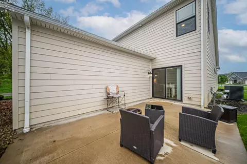 Other - 4075 Coventry Cir, Huron, OH 44839 photo 10 of 12
