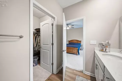 Other - 4075 Coventry Cir, Huron, OH 44839 photo 5 of 12