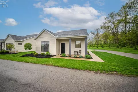 Other - 4075 Coventry Cir, Huron, OH 44839 photo 9 of 12