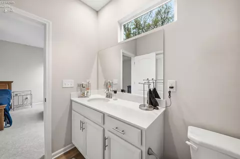 Bath - 4075 Coventry Cir, Huron, OH 44839 photo 2 of 3