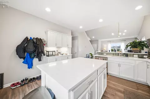 Other - 4075 Coventry Cir, Huron, OH 44839 photo 3 of 12