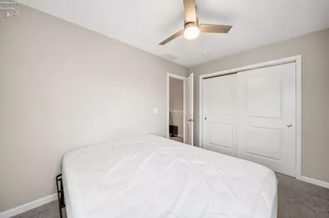 Bedroom - 4075 Coventry Cir, Huron, OH 44839 photo 7 of 10