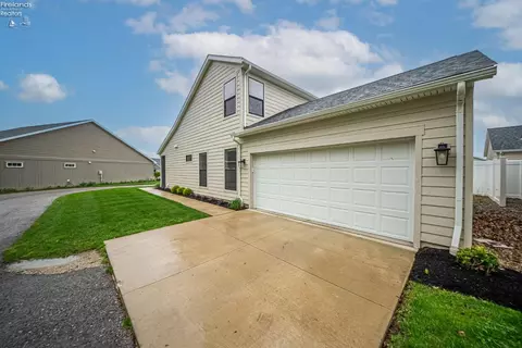 Other - 4075 Coventry Cir, Huron, OH 44839 photo 12 of 12