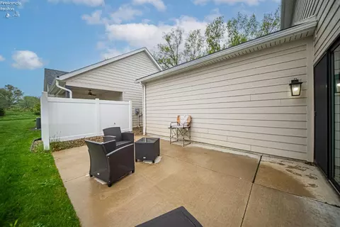 Other - 4075 Coventry Cir, Huron, OH 44839 photo 11 of 12