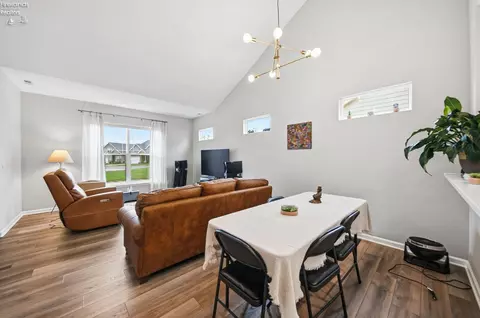 Dining - 4075 Coventry Cir, Huron, OH 44839 photo 2 of 2