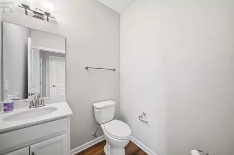 Other - 4075 Coventry Cir, Huron, OH 44839 photo 6 of 12