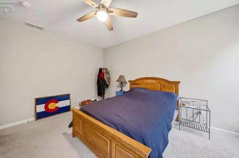 Bedroom - 4075 Coventry Cir, Huron, OH 44839 photo 2 of 10