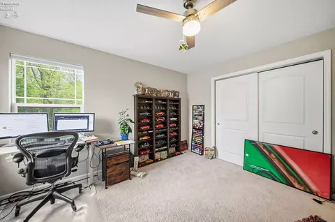 Other - 4075 Coventry Cir, Huron, OH 44839 photo 8 of 12