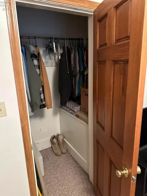 Other - 410 Emerald St, Willard, OH 44890 photo 7 of 13
