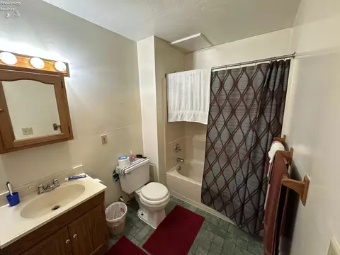 Bath - 410 Emerald St, Willard, OH 44890 photo 1 of 3