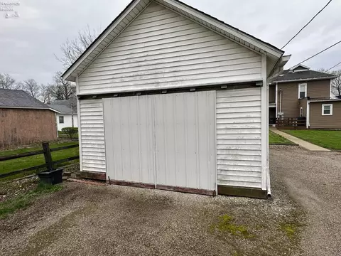 Other - 410 Emerald St, Willard, OH 44890 photo 2 of 13