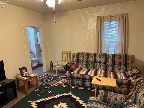 Other - 410 Emerald St, Willard, OH 44890 photo 3 of 13