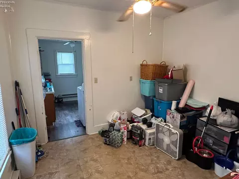 Other - 410 Emerald St, Willard, OH 44890 photo 12 of 13