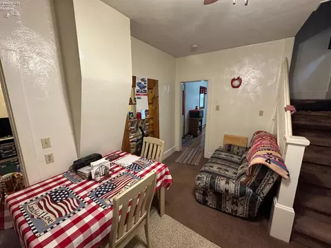Other - 410 Emerald St, Willard, OH 44890 photo 4 of 13