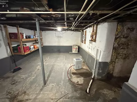 Other - 410 Emerald St, Willard, OH 44890 photo 5 of 13