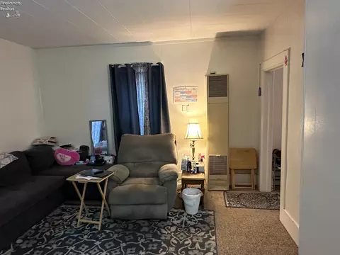 Other - 410 Emerald St, Willard, OH 44890 photo 13 of 13