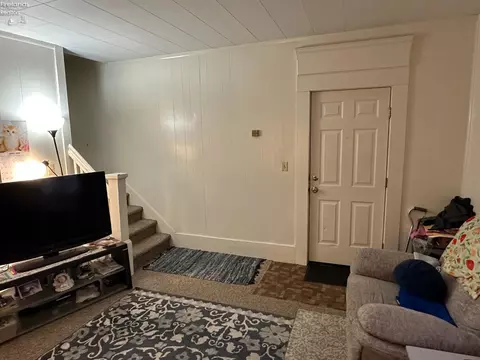 Entry Way - 410 Emerald St, Willard, OH 44890 photo 1 of 1