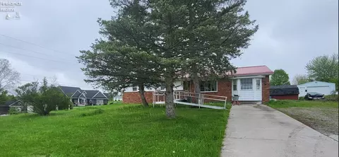Other - 1639 S St Rt 99, Willard, OH 44890 photo 2 of 8