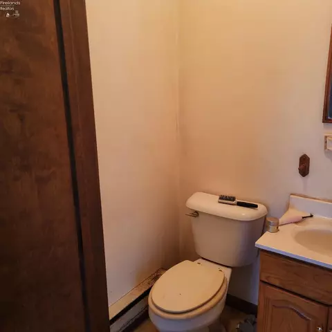 Bath - 1639 S St Rt 99, Willard, OH 44890 photo 2 of 2