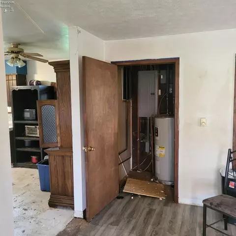 Other - 1639 S St Rt 99, Willard, OH 44890 photo 7 of 8