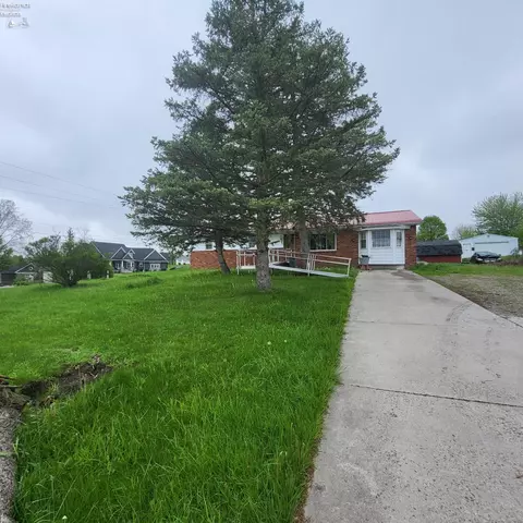 Other - 1639 S St Rt 99, Willard, OH 44890 photo 3 of 8