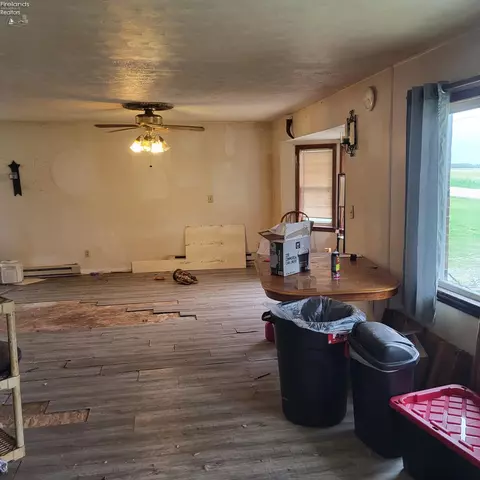 Other - 1639 S St Rt 99, Willard, OH 44890 photo 8 of 8